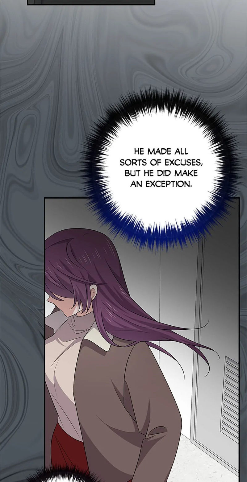 King Of Drama - Chapter 94 Page 60