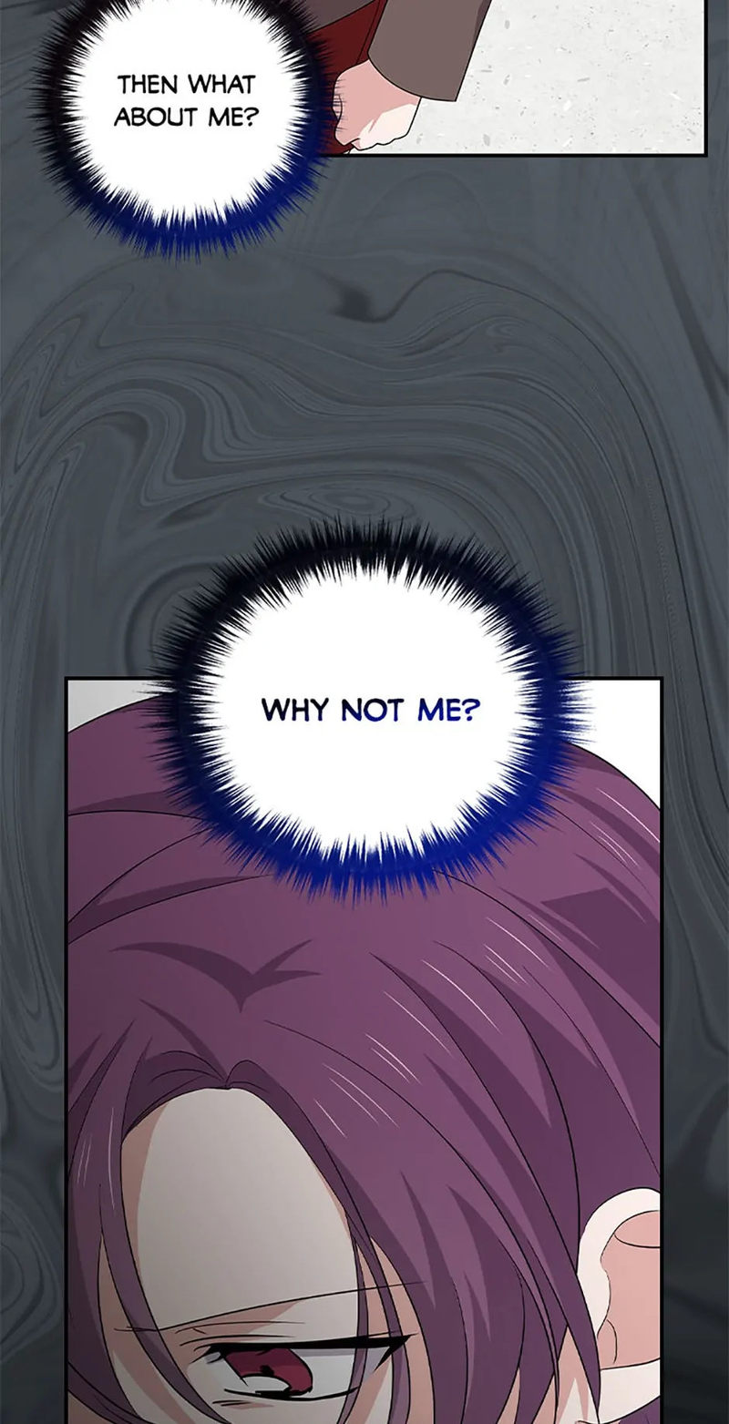 King Of Drama - Chapter 94 Page 61