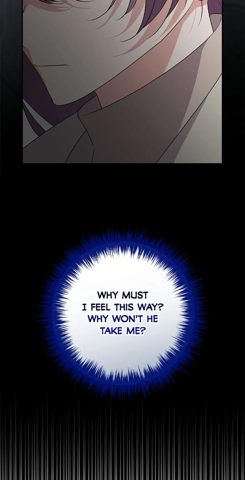 King Of Drama - Chapter 94 Page 62