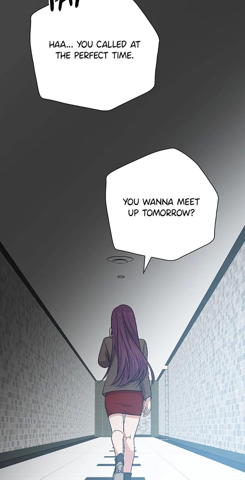King Of Drama - Chapter 94 Page 64