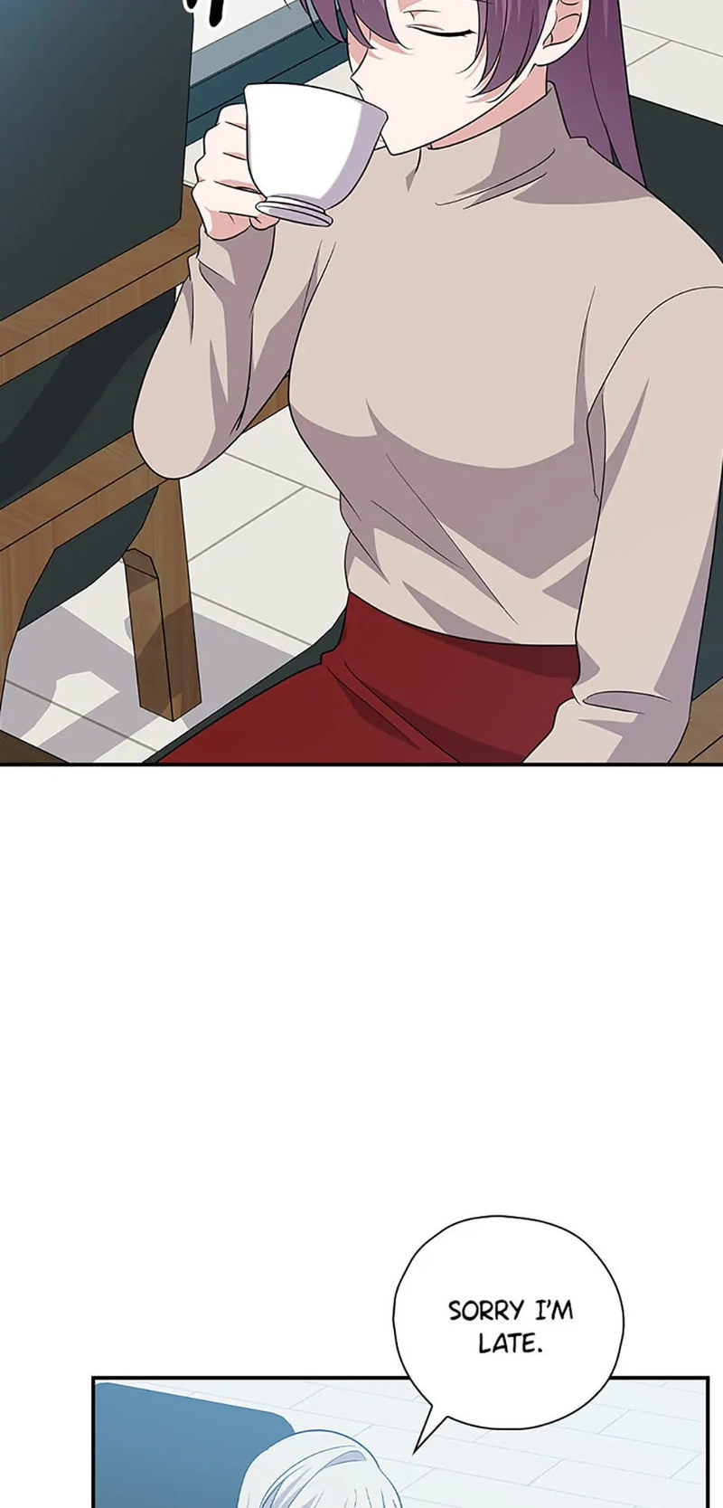 King Of Drama - Chapter 94 Page 67