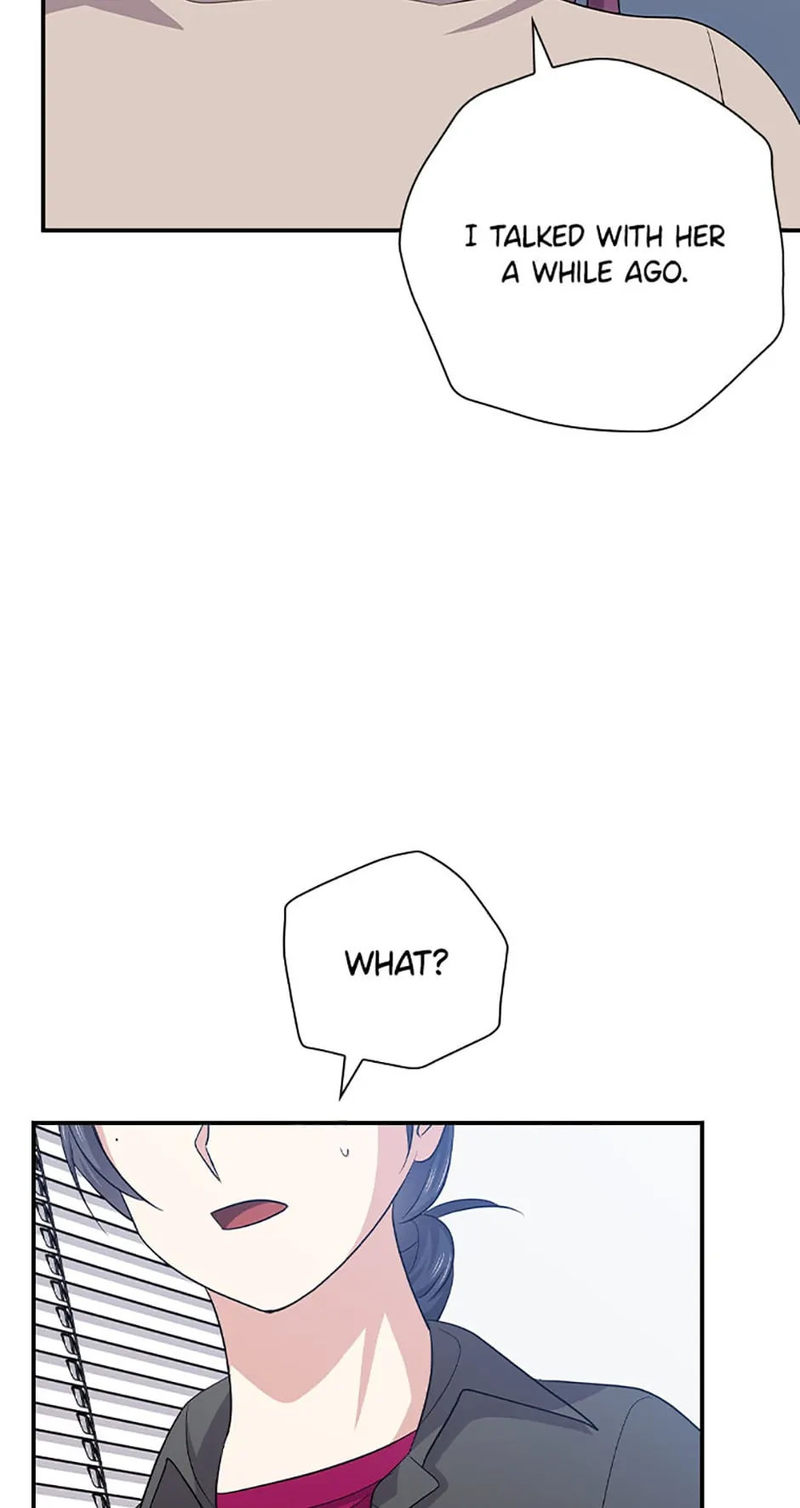 King Of Drama - Chapter 94 Page 7