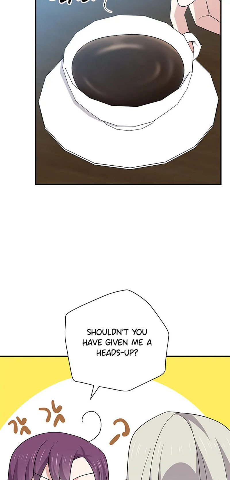 King Of Drama - Chapter 94 Page 70