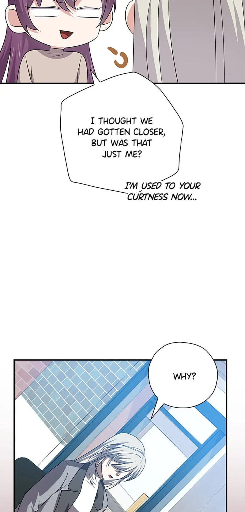 King Of Drama - Chapter 94 Page 71