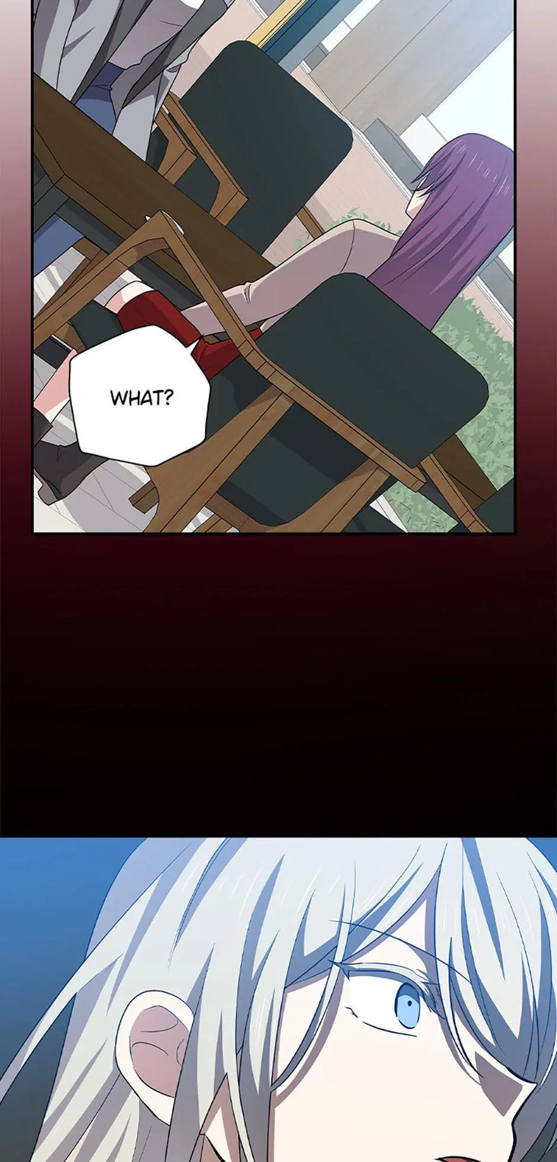 King Of Drama - Chapter 94 Page 72