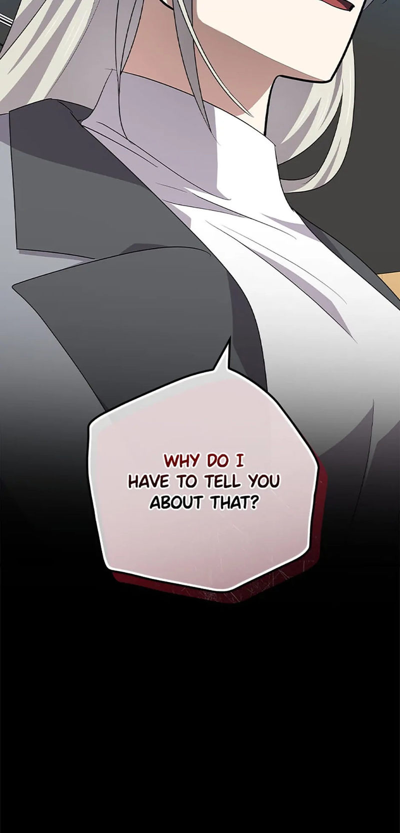 King Of Drama - Chapter 94 Page 73