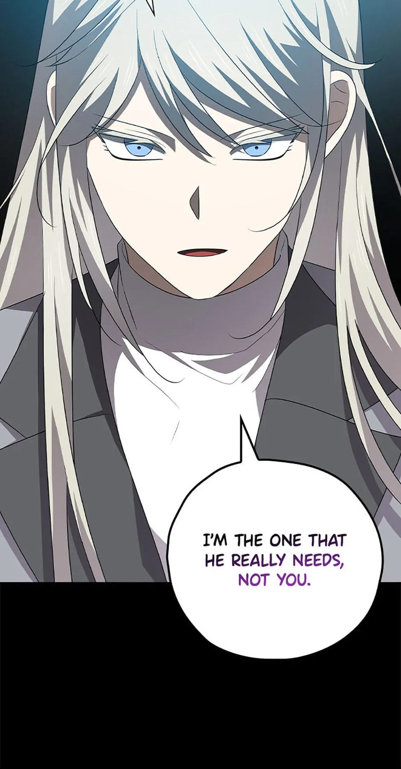 King Of Drama - Chapter 95 Page 13