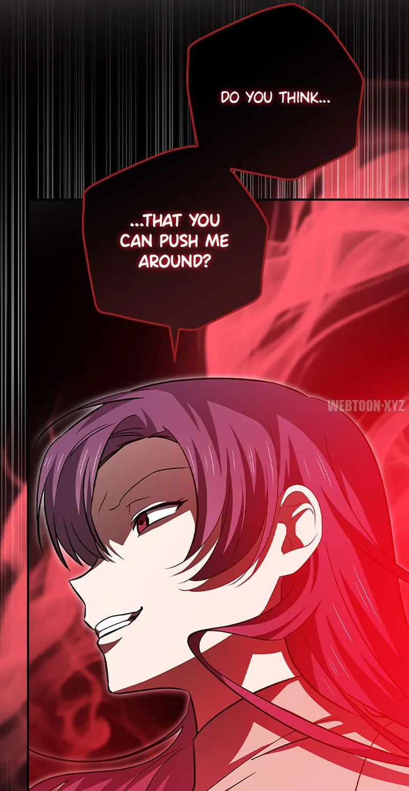 King Of Drama - Chapter 95 Page 16