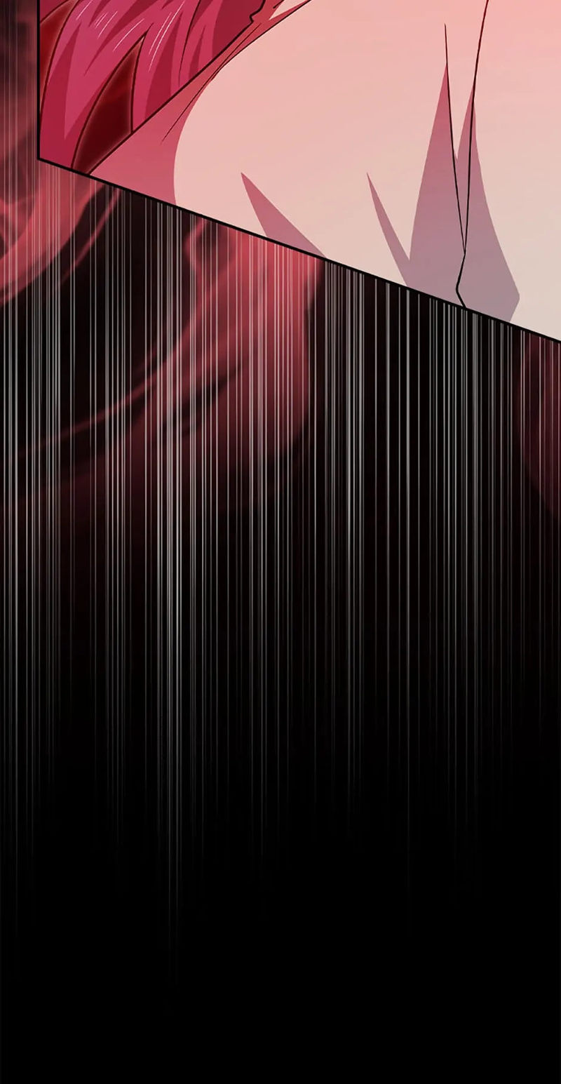 King Of Drama - Chapter 95 Page 17