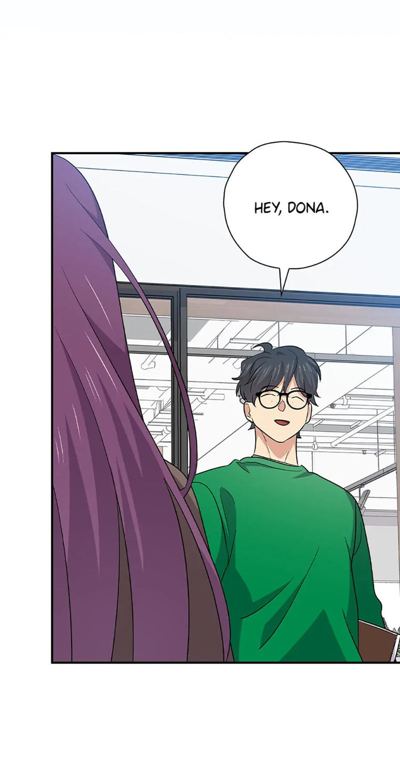 King Of Drama - Chapter 95 Page 20