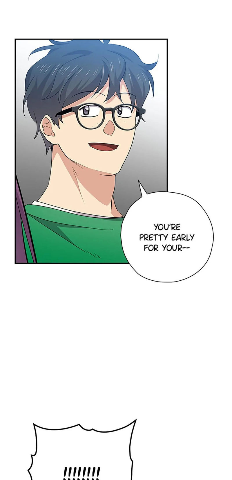 King Of Drama - Chapter 95 Page 21