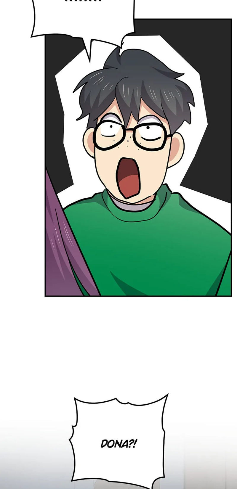 King Of Drama - Chapter 95 Page 22