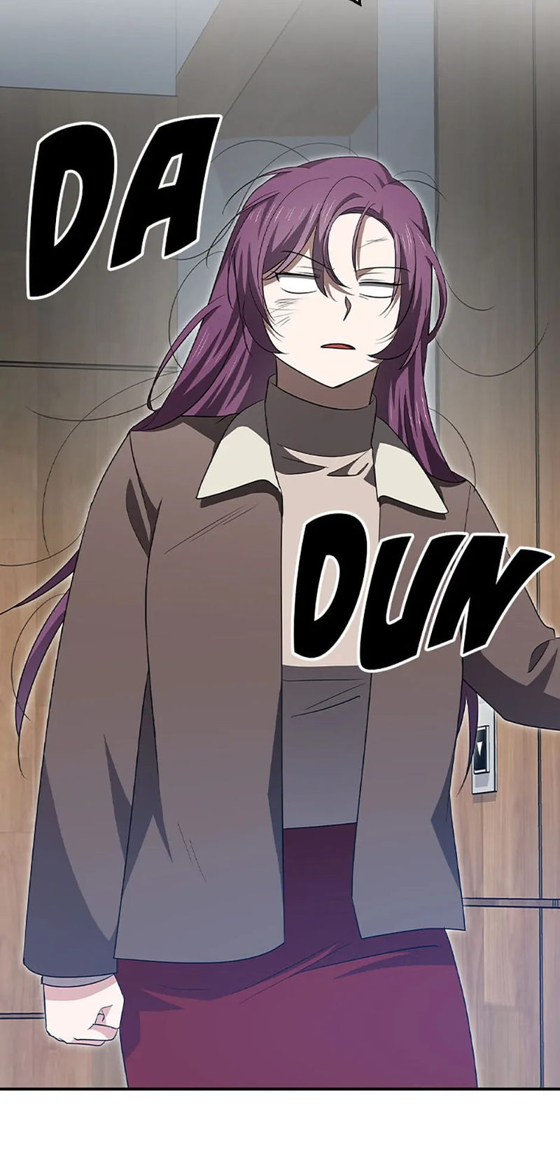 King Of Drama - Chapter 95 Page 23