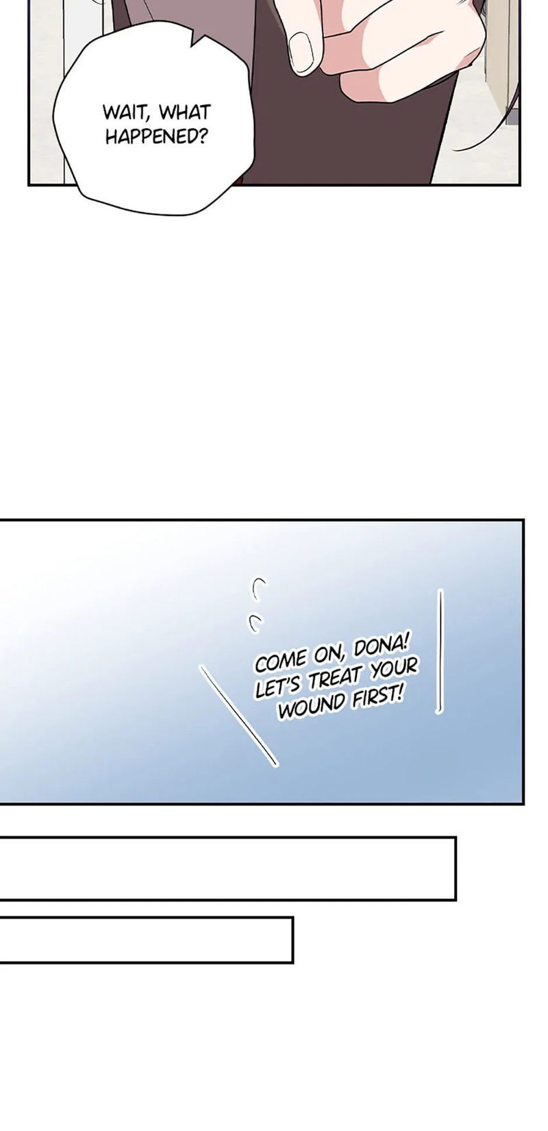 King Of Drama - Chapter 95 Page 27