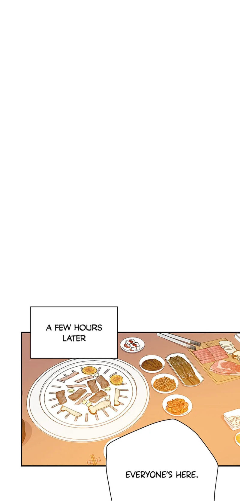 King Of Drama - Chapter 95 Page 28