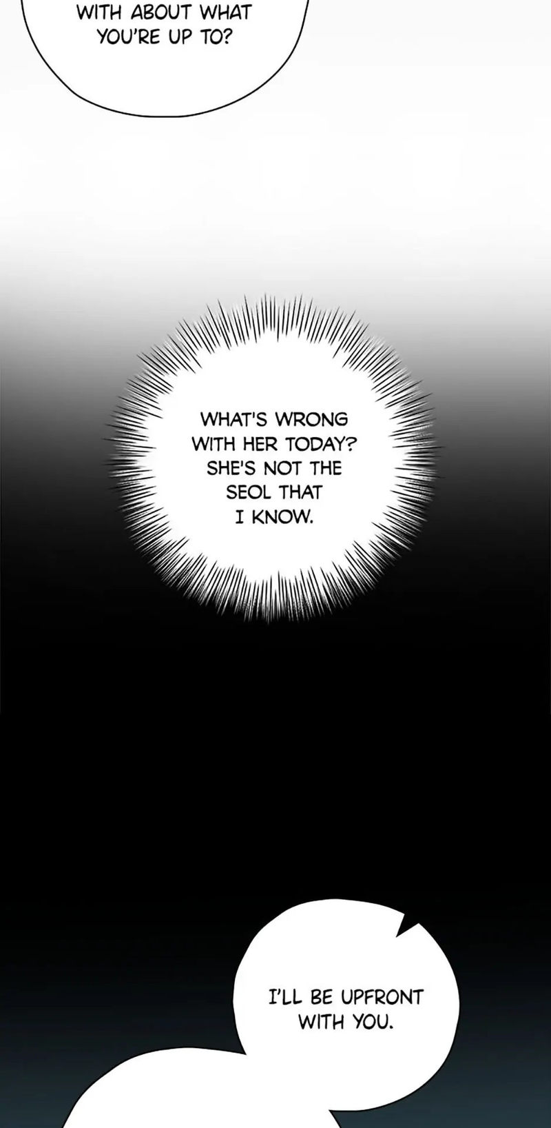 King Of Drama - Chapter 95 Page 3