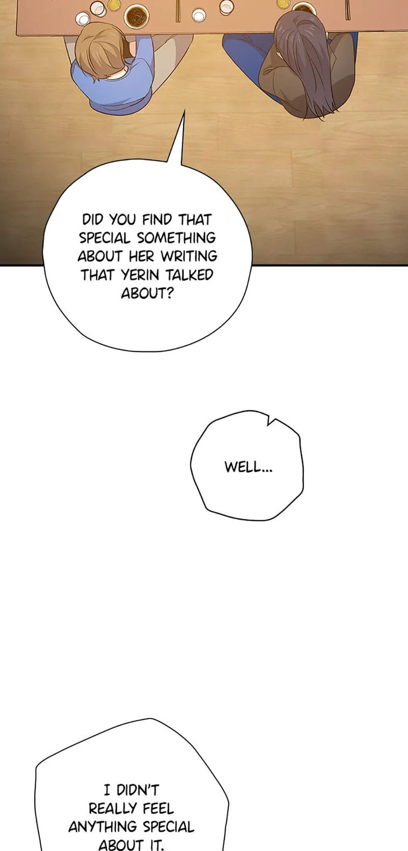King Of Drama - Chapter 95 Page 30