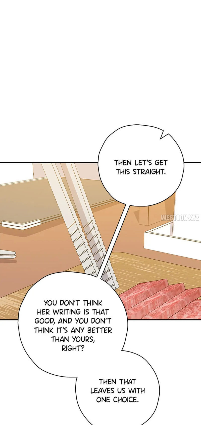 King Of Drama - Chapter 95 Page 37