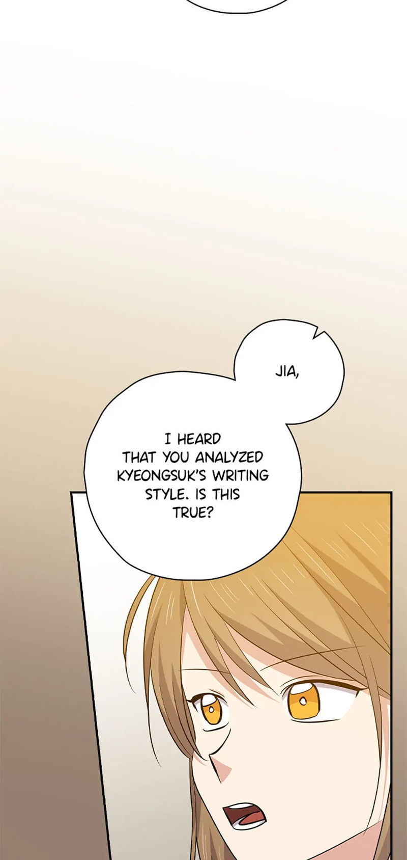 King Of Drama - Chapter 95 Page 38