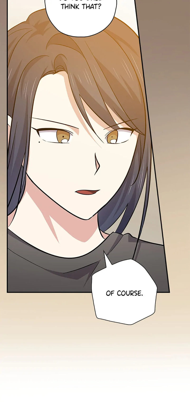 King Of Drama - Chapter 95 Page 40
