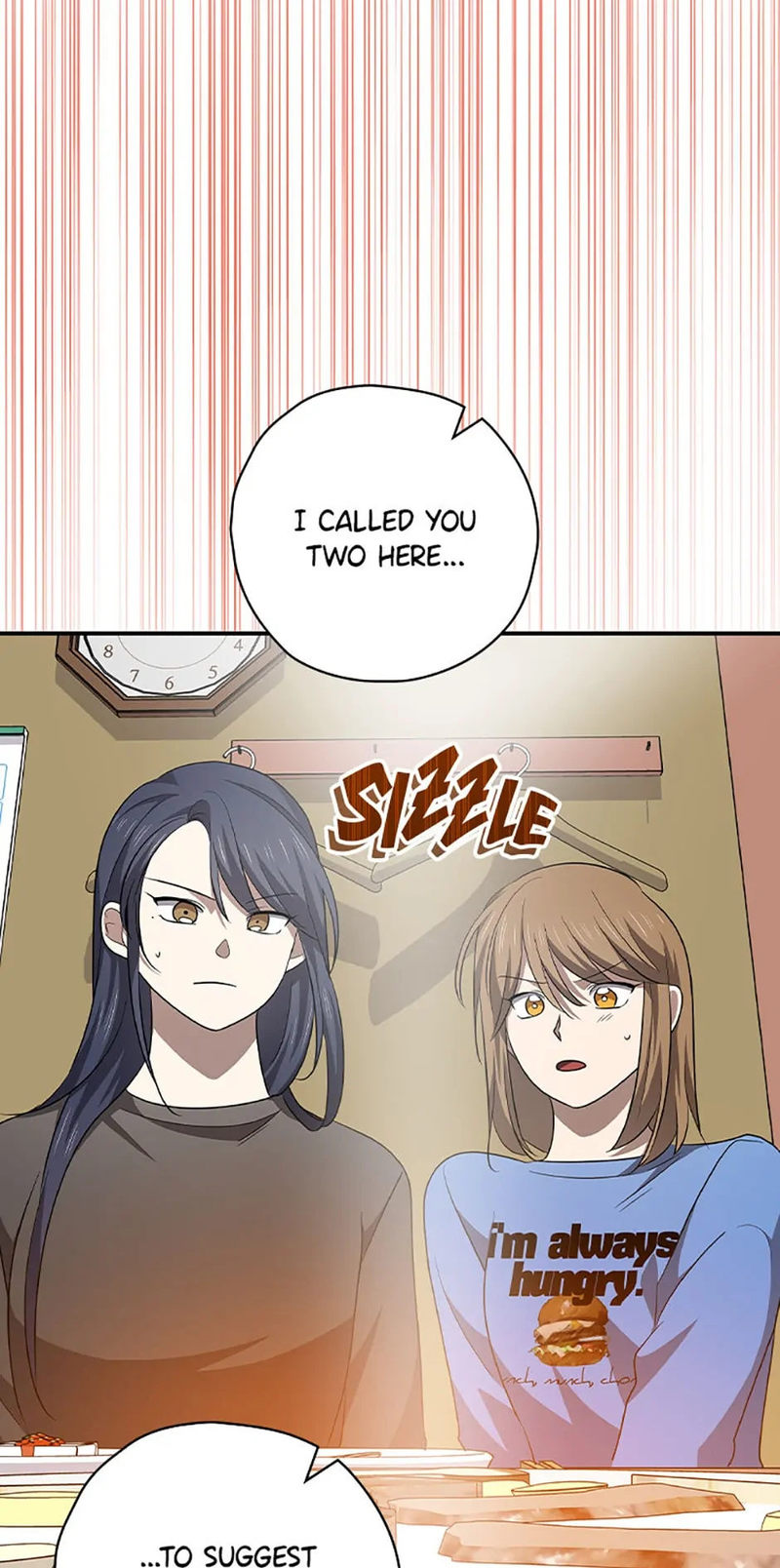 King Of Drama - Chapter 95 Page 44