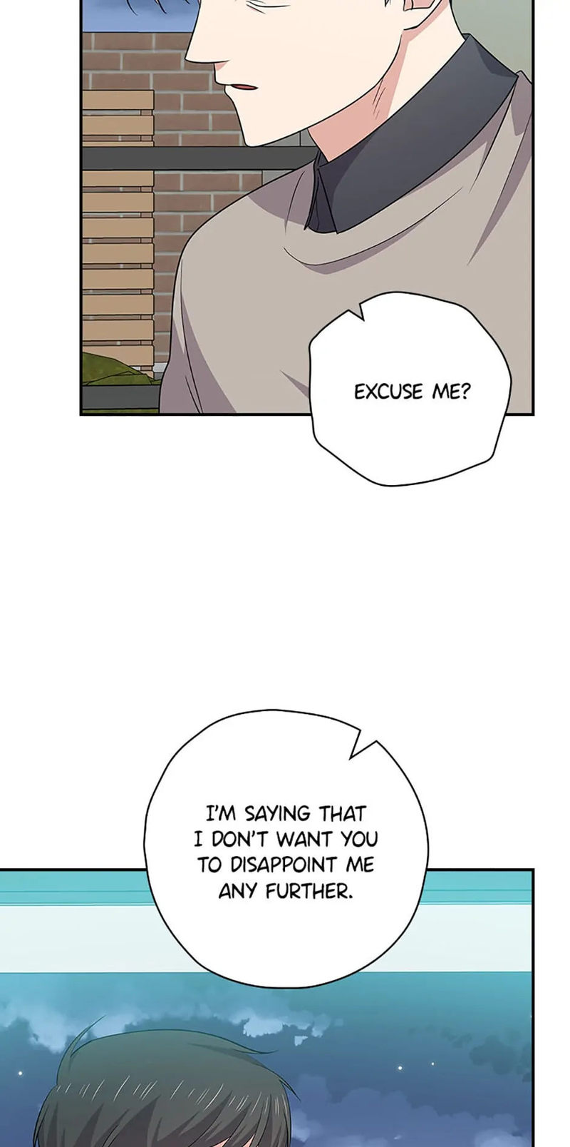 King Of Drama - Chapter 95 Page 58