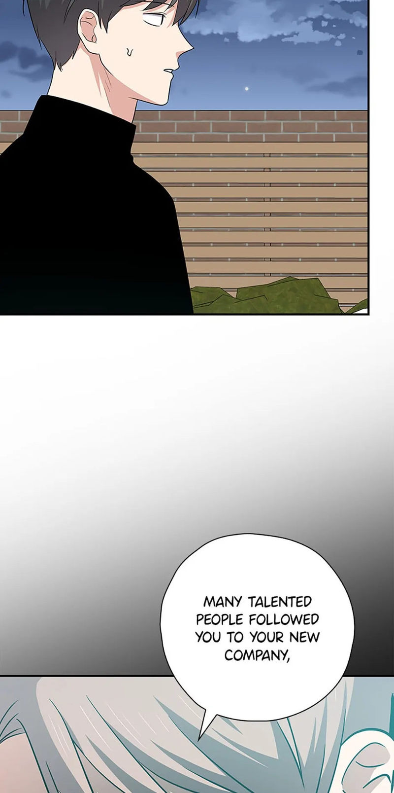 King Of Drama - Chapter 95 Page 59