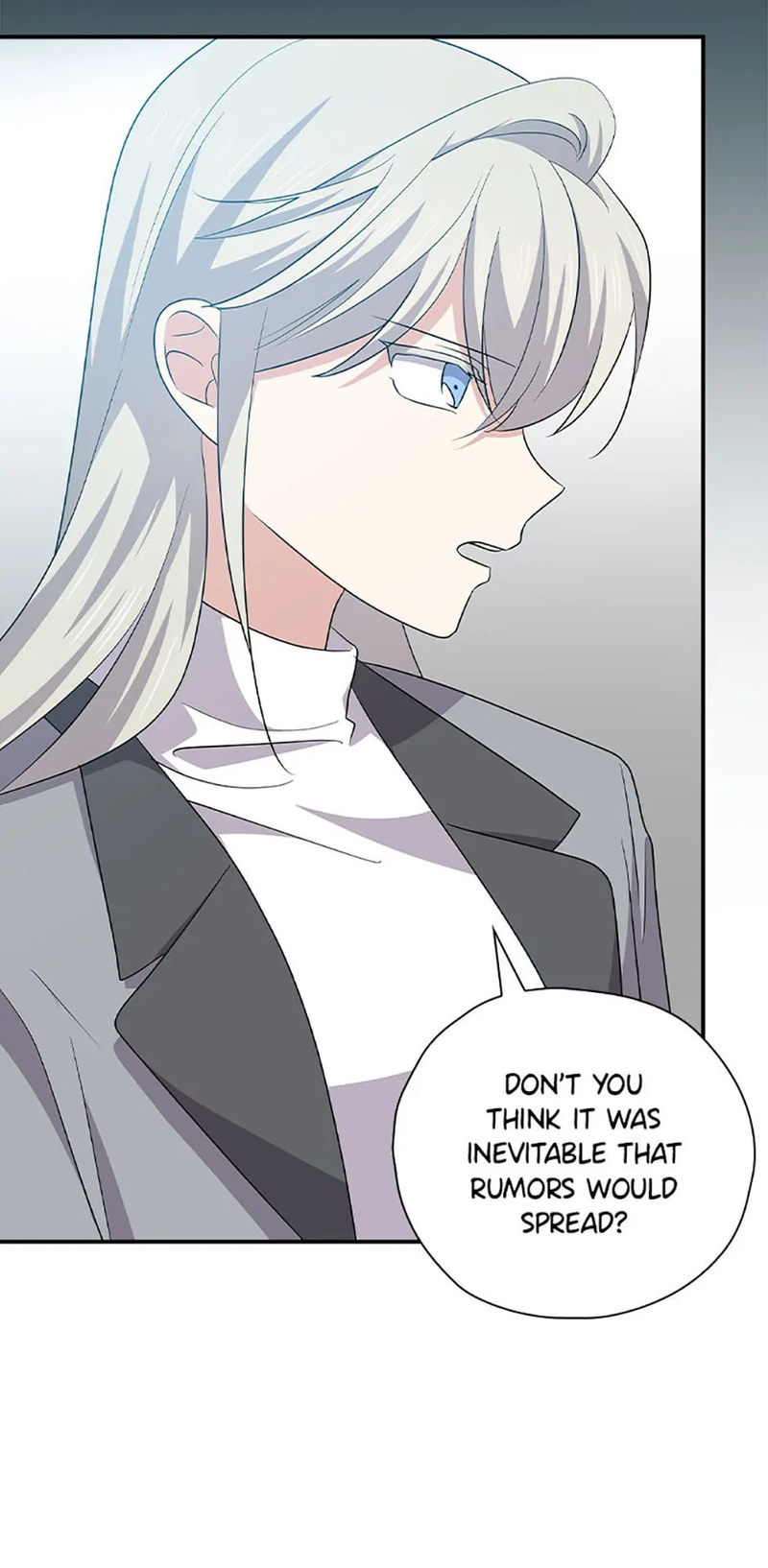 King Of Drama - Chapter 95 Page 6