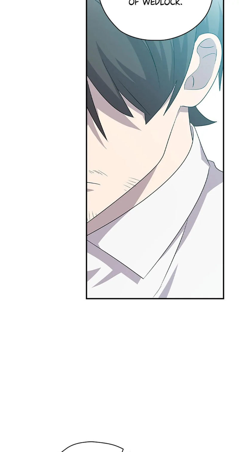 King Of Drama - Chapter 95 Page 64