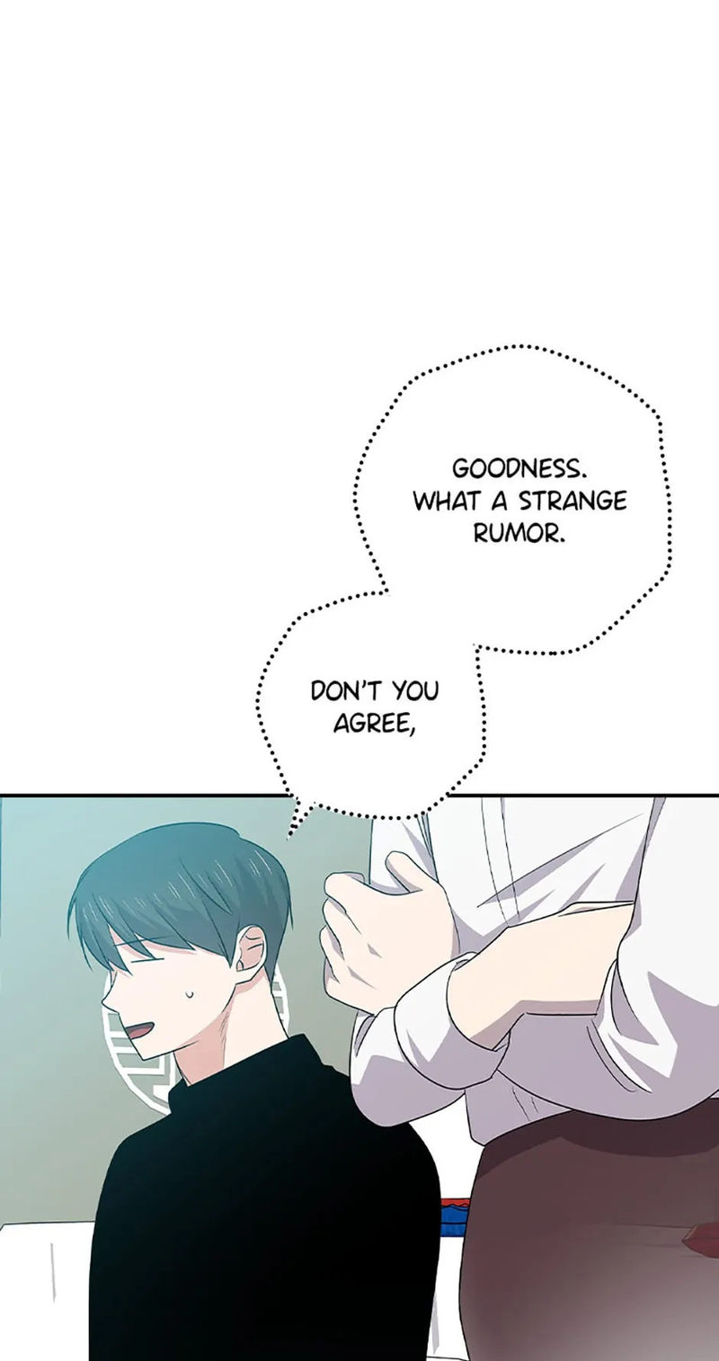 King Of Drama - Chapter 95 Page 66