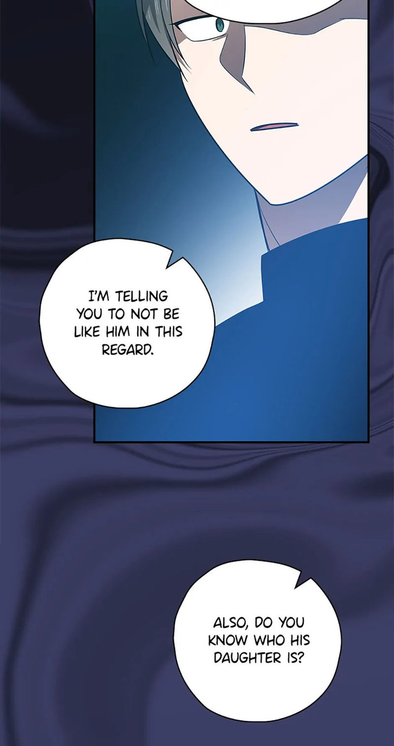 King Of Drama - Chapter 95 Page 69