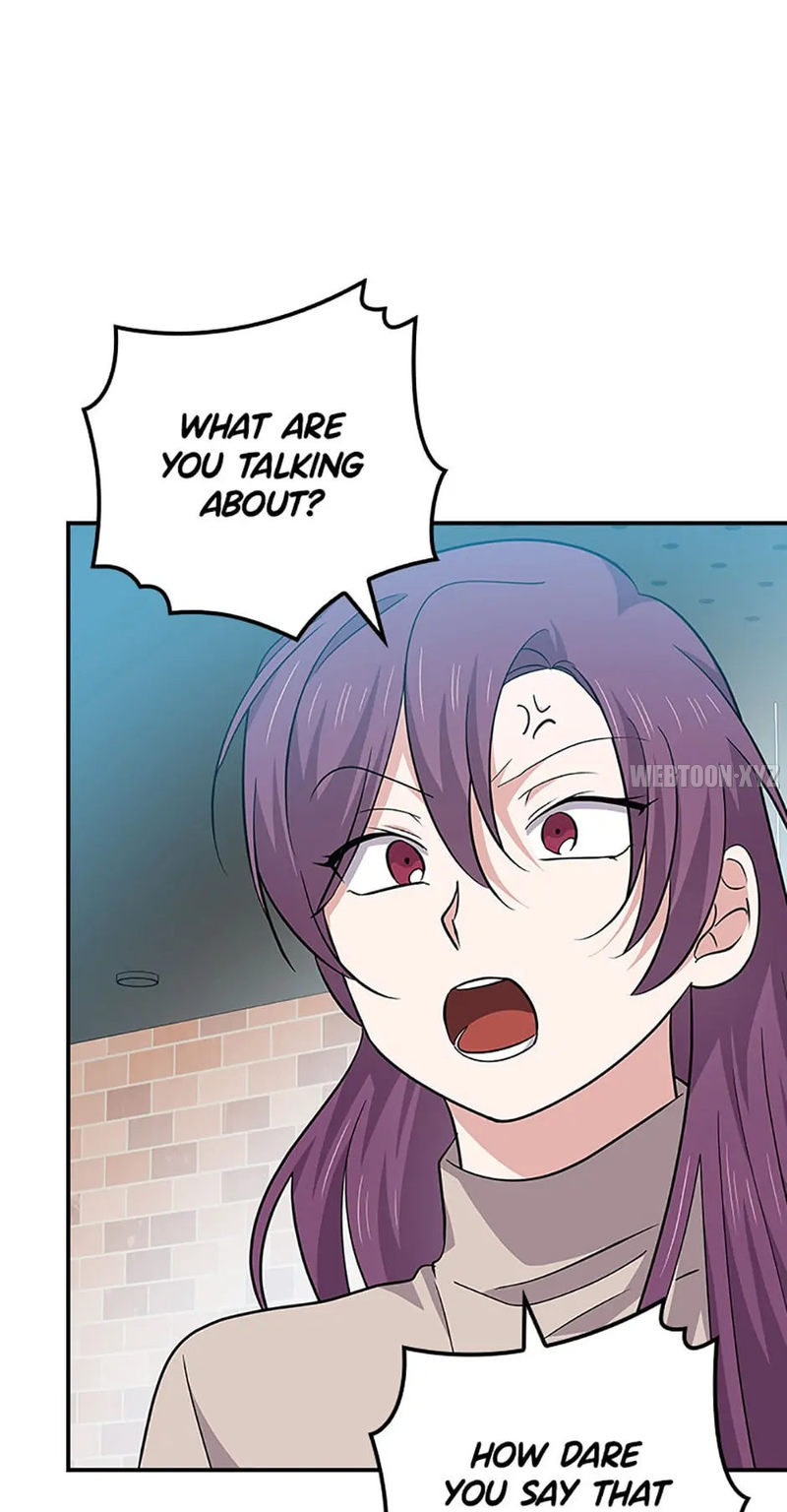 King Of Drama - Chapter 95 Page 7