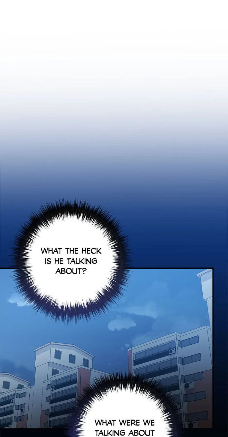 King Of Drama - Chapter 95 Page 71