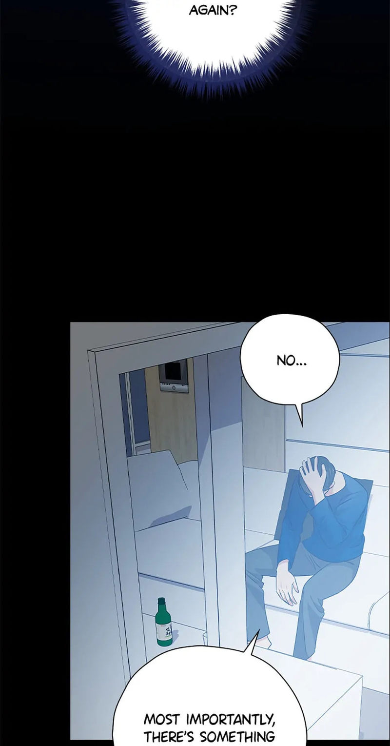 King Of Drama - Chapter 95 Page 72