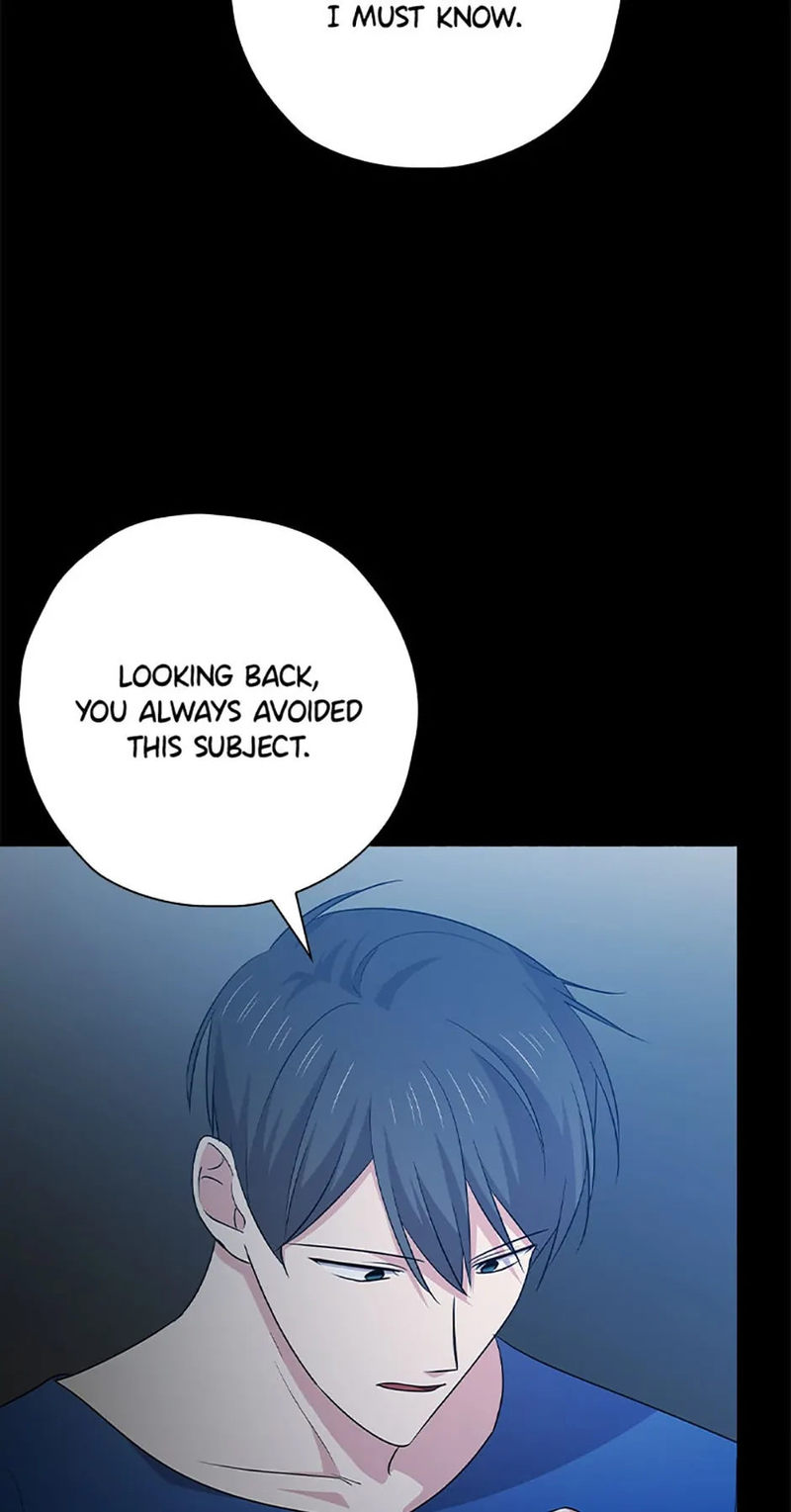 King Of Drama - Chapter 95 Page 73