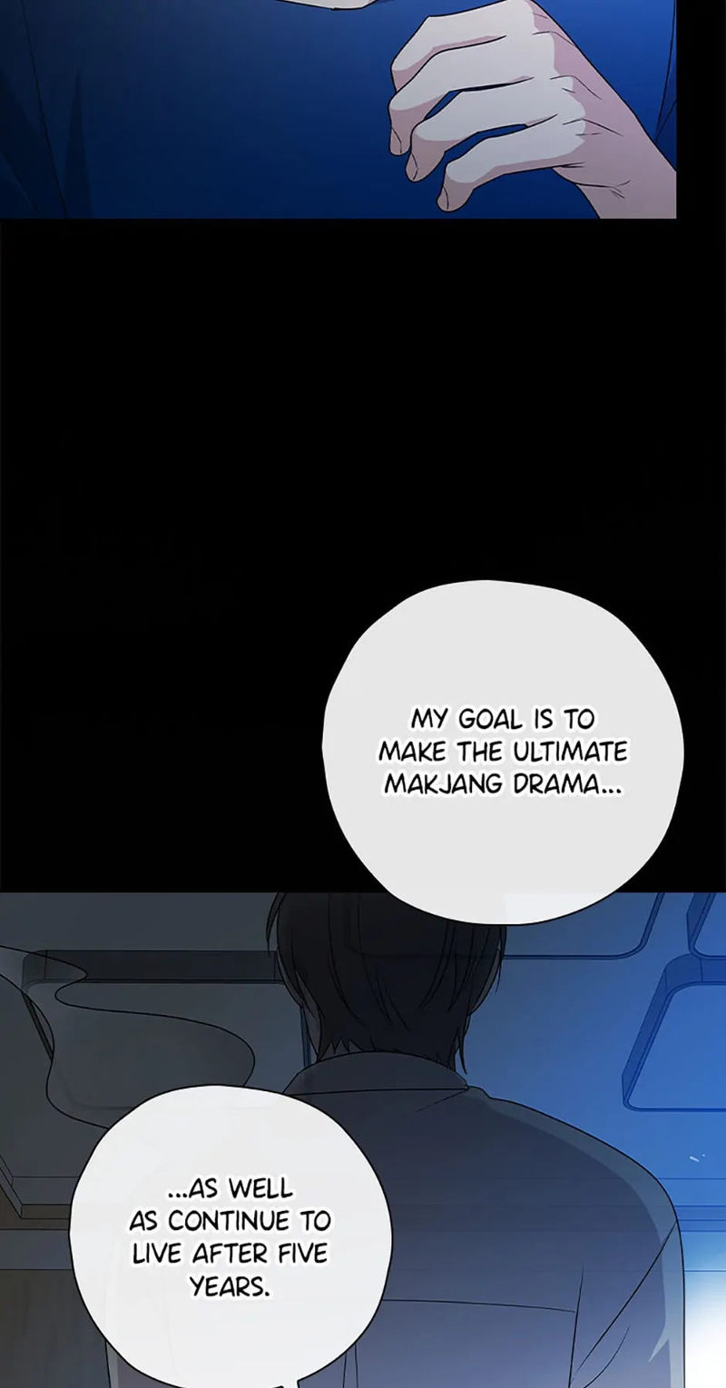 King Of Drama - Chapter 95 Page 74