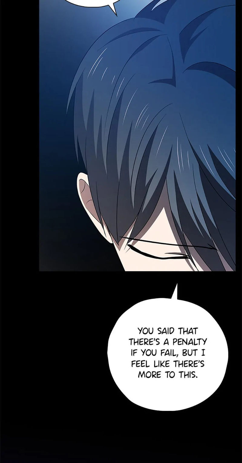 King Of Drama - Chapter 95 Page 76