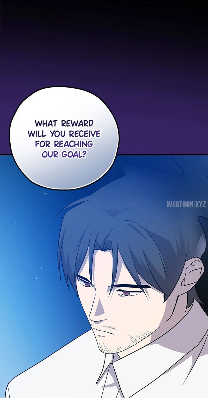 King Of Drama - Chapter 95 Page 77