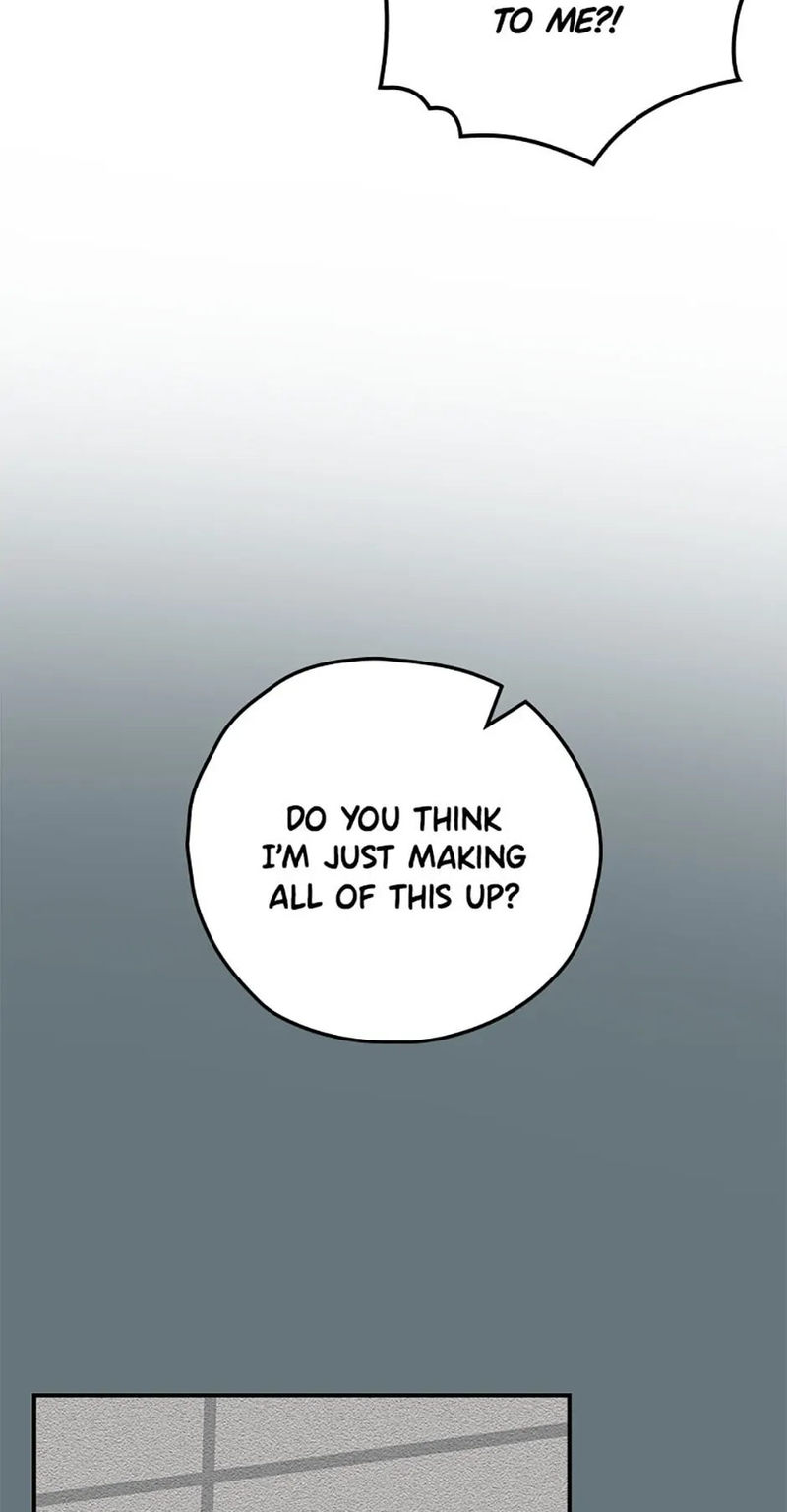 King Of Drama - Chapter 95 Page 8