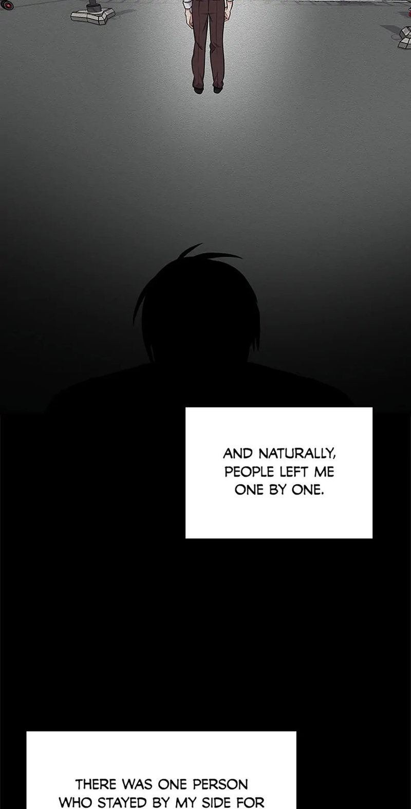 King Of Drama - Chapter 96 Page 11