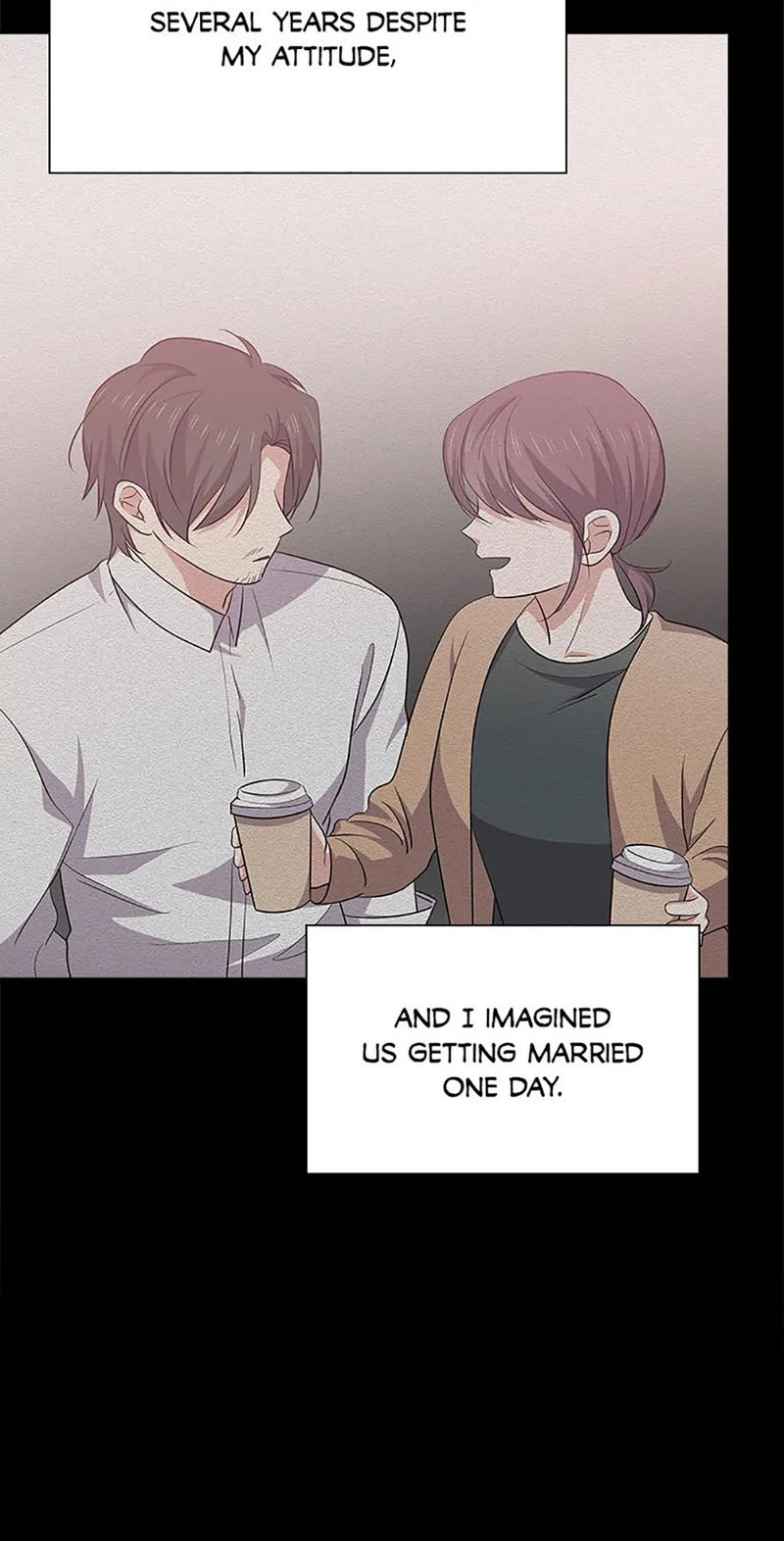 King Of Drama - Chapter 96 Page 12