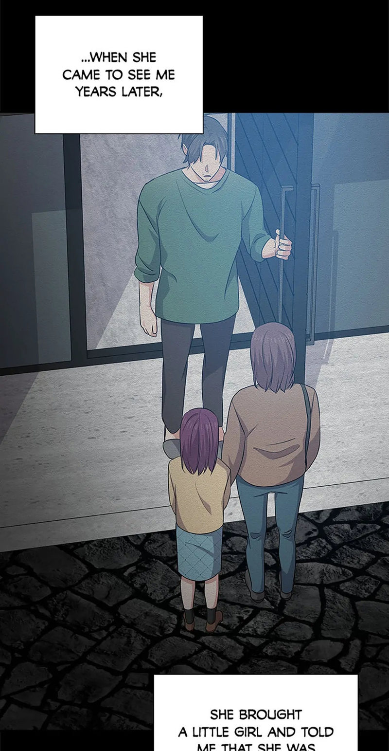 King Of Drama - Chapter 96 Page 15