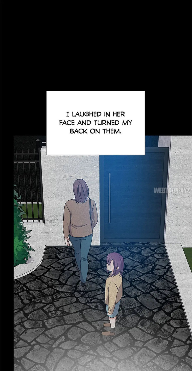 King Of Drama - Chapter 96 Page 17