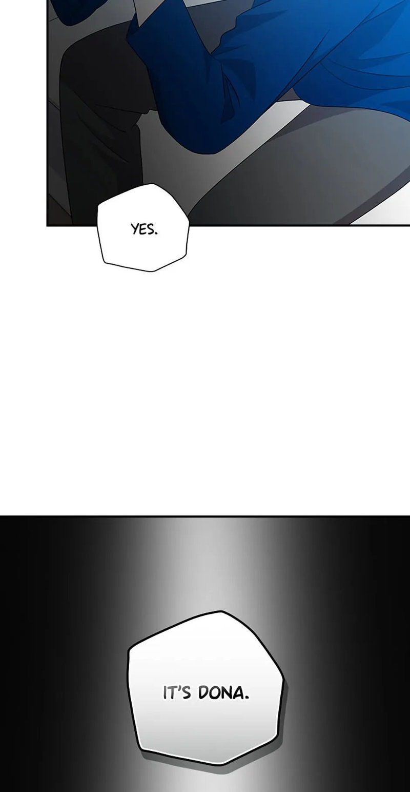 King Of Drama - Chapter 96 Page 20