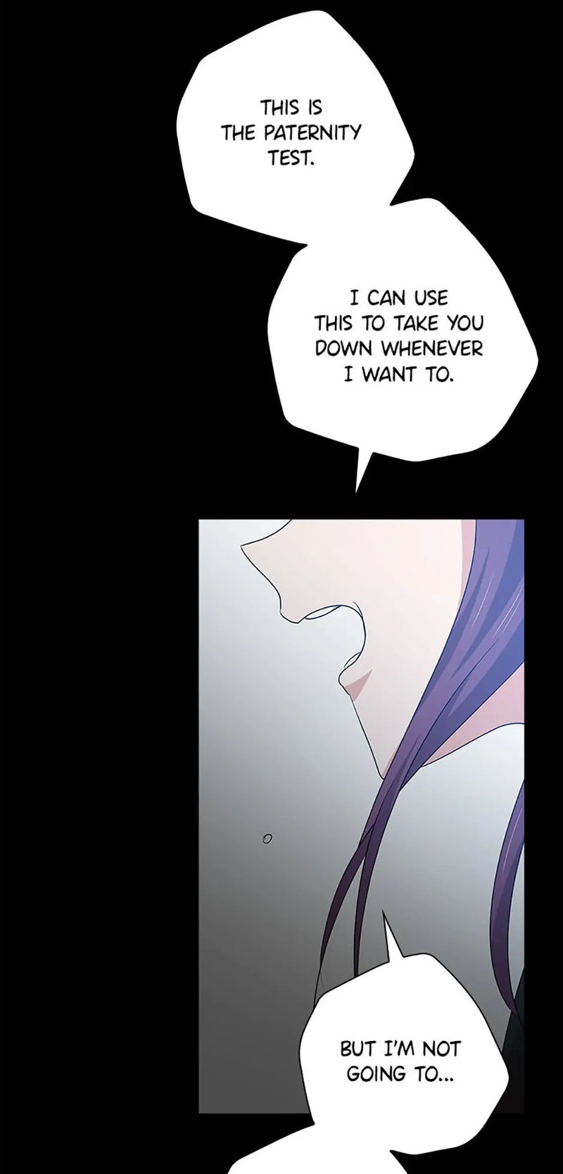 King Of Drama - Chapter 96 Page 26