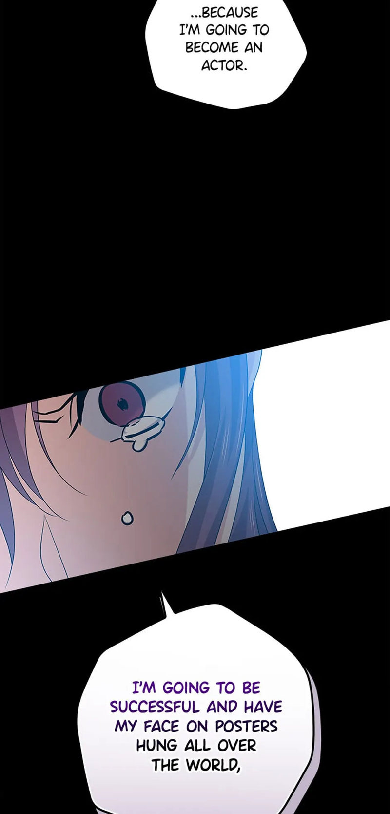King Of Drama - Chapter 96 Page 27