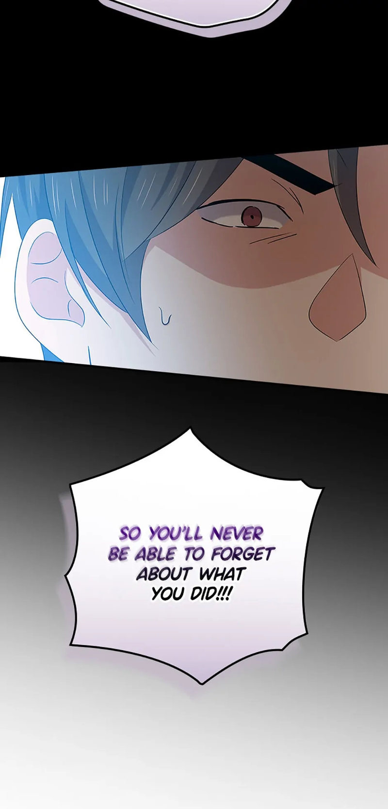 King Of Drama - Chapter 96 Page 28