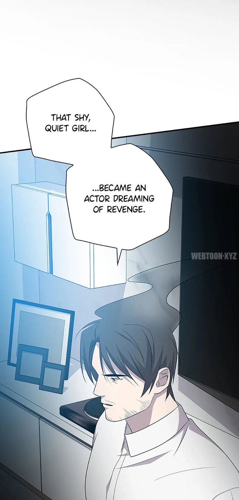 King Of Drama - Chapter 96 Page 29