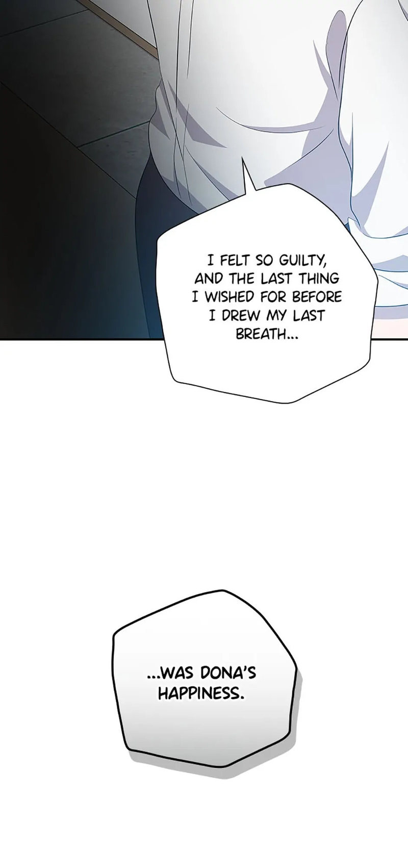 King Of Drama - Chapter 96 Page 30