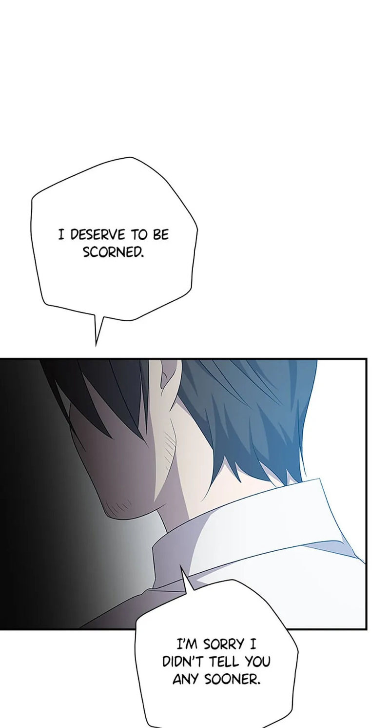 King Of Drama - Chapter 96 Page 31